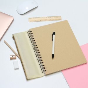 SET SARACENA. personalizada