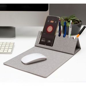 ORGANIZADOR ASTANO. personalizada