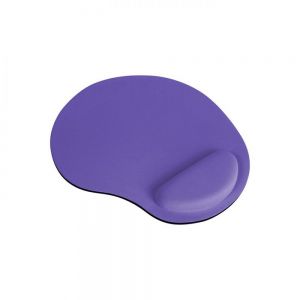 MOUSE PAD CON SOPORTE DE ESPONJA. personalizada