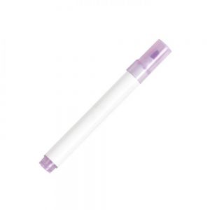 MARCADOR LEBAR. personalizada