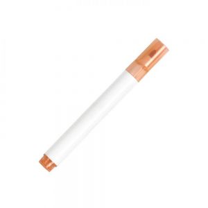 MARCADOR LEBAR. personalizada