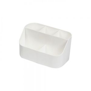 ORGANIZADOR MASIRAH. personalizada