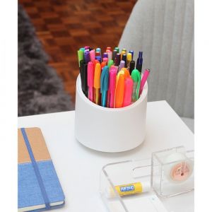 ORGANIZADOR ABOVYAN. personalizada