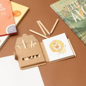 KIT CEPPO. personalizada
