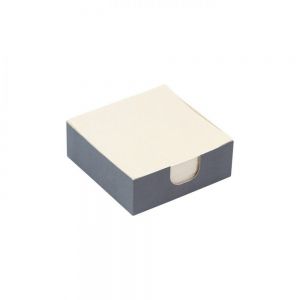 PAD ECOLÓGICO KUNDA. personalizada