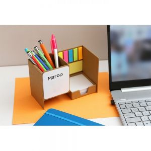 ORGANIZADOR SERRAT. personalizada
