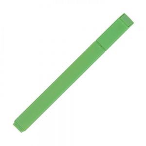 MARCADOR BRUCK. personalizada