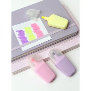 MARCADOR ARNAJE. personalizada