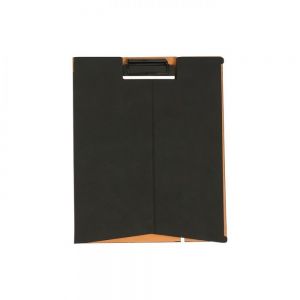 CARPETA CORBY personalizada