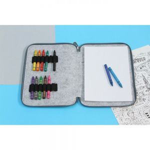 SET INFANTIL WATTEN. personalizada