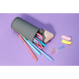 LAPICERA  BANAN. personalizada