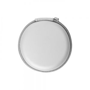 AUDIFONOS FUNN personalizada