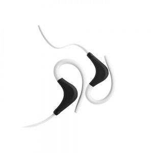 AUDIFONOS FUNN personalizada