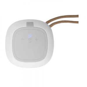 PARLANTE LEUCADE personalizada
