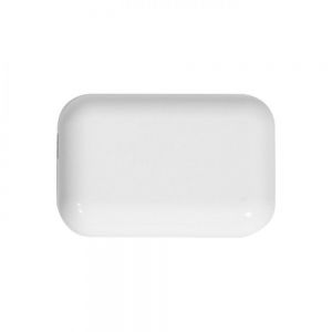 AUDÍFONOS INALÁMBRICOS BLUETOOTH 