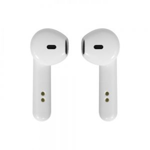 AUDÍFONOS INALÁMBRICOS BLUETOOTH 