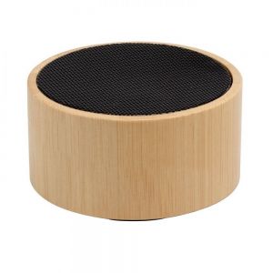 BOCINA BLUETOOTH 