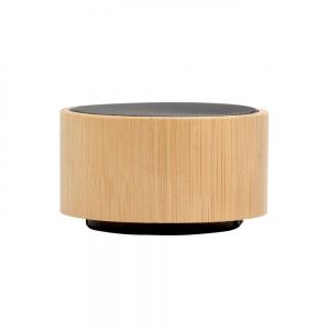 BOCINA BLUETOOTH 