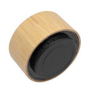 BOCINA BLUETOOTH 