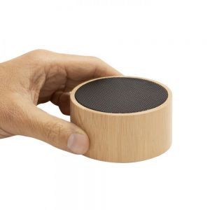 BOCINA BLUETOOTH 