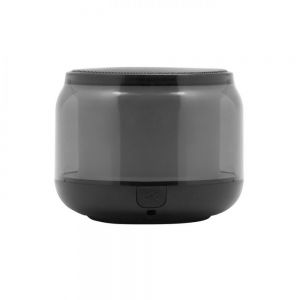 BOCINA BLUETOOTH 