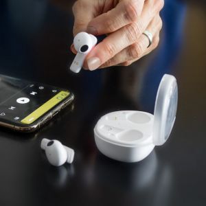 AUDIFONOS BLUETOOTH 