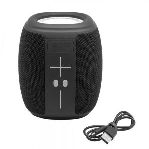 BOCINA BLUETOOTH 