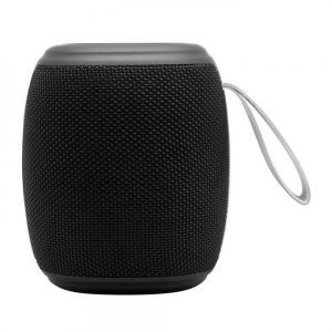 BOCINA BLUETOOTH 