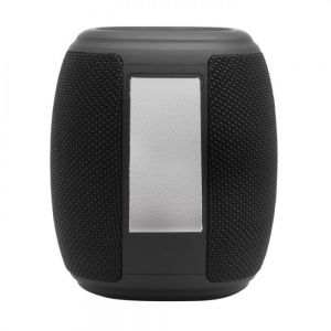 BOCINA BLUETOOTH 