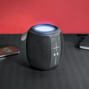 BOCINA BLUETOOTH 