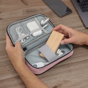 ORGANIZADOR DE CABLES 