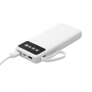 POWERBANK MULTIPUERTO 