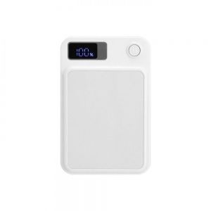 POWERBANK 