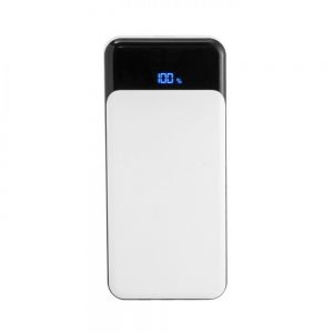 POWERBANK MULTIPUERTO 