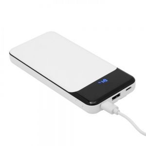 POWERBANK MULTIPUERTO 