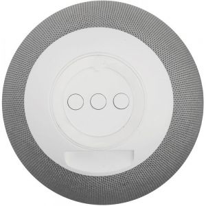 BOCINA BLUETOOTH 