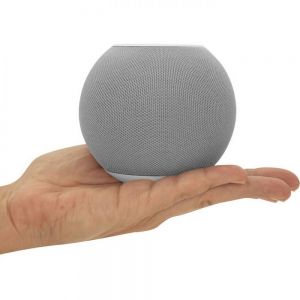 BOCINA BLUETOOTH 
