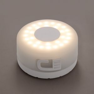 GUIRNALDA DE LUCES LED 