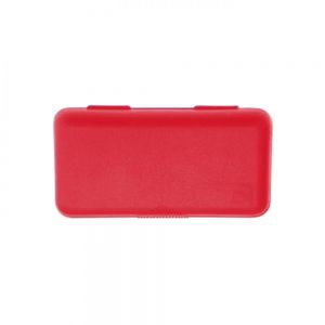 ESTUCHE DE MANICURE personalizada