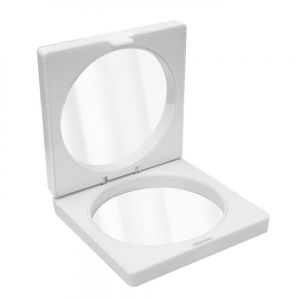 ESTUCHE FRAME personalizada