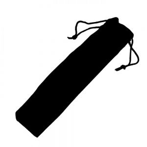 BOLSA BOLÍGRAFO personalizada