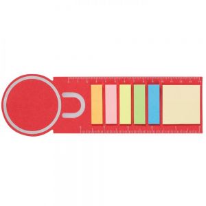 SEPARADOR UNIX personalizada