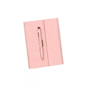 CARPETA JINJA. personalizada