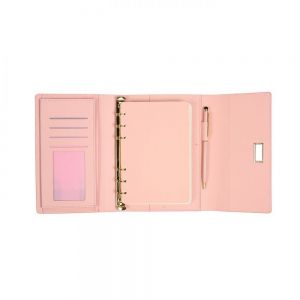 CARPETA JINJA. personalizada