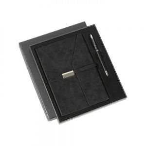 CARPETA CATTEL. personalizada