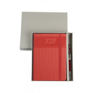 AGENDA DIARIA GIORDANO. personalizada
