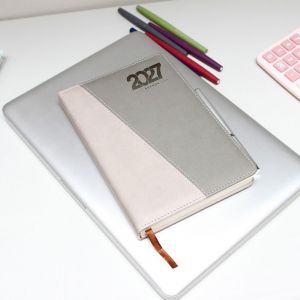 AGENDA DIARIA CAMERI. personalizada