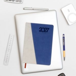AGENDA DIARIA CAMERI. personalizada