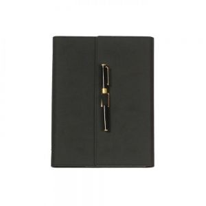 LIBRETA ARTASHAT. personalizada