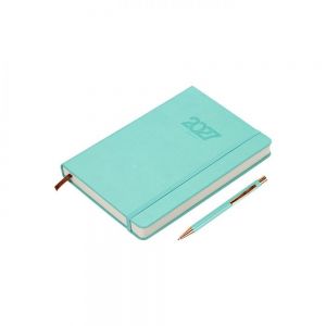 AGENDA DIARIA FALUN. personalizada